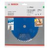 Bosch Pílový kotúč  EXPERT for Wood 165 x 30 x 2,6 mm Z48 | ajtech.sk