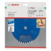 Bosch Pílový kotúč  EXPERT for Wood 170 x 30 x 2,6 mm Z40 | ajtech.sk