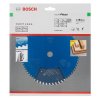 Bosch Pílový kotúč  EXPERT for Wood 184 x 20 x 2,6 mm Z56 | ajtech.sk