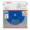 Bosch Pílový kotúč  EXPERT for Wood 190 x 20 x 2,6 mm Z56 | ajtech.sk