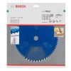 Bosch Pílový kotúč  EXPERT for Wood 225 x 30 x 2,6 mm Z48 | ajtech.sk
