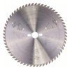 Kotúč Bosch EXPERT for Wood 300x30mm 60z | ajtech.sk