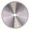 Kotúč Bosch EXPERT for Wood 300x30mm 96z | ajtech.sk