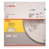 Kotúč Bosch EXPERT for Wood 300x30mm 96z | ajtech.sk