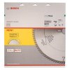 Bosch Pílový kotúč EXPERT for Wood 350 x 30 x 3,5  mm Z54 | ajtech.sk
