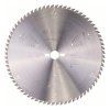 Pílový kotúč Bosch EXPERT for Wood 350 x 30 mm | ajtech.sk