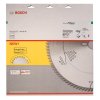 Bosch Pílový kotúč EXPERT for Wood 350 x 30 x 3,5  mm Z72 | ajtech.sk