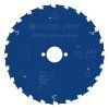 Kotúč Bosch Expert for Construct Wood 190 mm | ajtech.sk