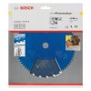 Bosch Pílový kotúč EXPERT for Construct Wood 190 x 30 x 2,0mm Z24 | ajtech.sk
