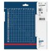 Kotúč Bosch Expert for Construct Wood 190 mm | ajtech.sk