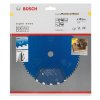 Bosch Pílový kotúč EXPERT for Construct Wood 184 x 16 x 2,0mm Z24 | ajtech.sk