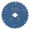 Kotúč Bosch Expert for Construct Wood 200 mm | ajtech.sk