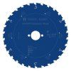 Kotúč Bosch Expert for Construct Wood 210 mm | ajtech.sk