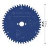 Pílový kotúč Bosch 165 mm EXPERT for Laminated | ajtech.sk