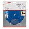 Bosch Pílový kotúč EXPERT for Laminated Panel 190 x 20 x 2,6mm Z60 | ajtech.sk