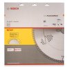 Bosch Pílový kotúč EXPERT for Laminated Panel 350 x 30 x 3,5 mm Z108 | ajtech.sk
