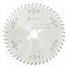 Pílový list Bosch Top Precision 250 mm Z48 | ajtech.sk