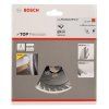 Kotúč Bosch Top Precision 100 mm | ajtech.sk