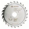 Kotúč Bosch Top Precision 120 mm | ajtech.sk