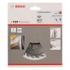 Bosch Pílový kotúč Top Precision for Laminated Panel 120 x 22 x 2,8/3,6 mm Z12/12 | ajtech.sk