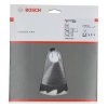 Bosch Pílový kotúč Speedline Wood 190 x 30 x 2,4mm Z12 | ajtech.sk