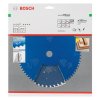 Bosch Pílový kotúč  EXPERT for Wood 235 x 30 x 2,8 mm Z48 | ajtech.sk