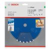 Bosch Pílový kotúč  EXPERT for Wood 210 x 30 x 2,8 mm Z30 | ajtech.sk
