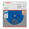 Bosch Pílový kotúč  EXPERT for Wood 230 x 30 x 2,8 mm Z48 | ajtech.sk