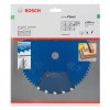 Bosch Pílový kotúč  EXPERT for Wood 200 x 30 x 2,8 mm Z24 | ajtech.sk