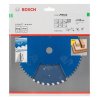 Bosch Pílový kotúč  EXPERT for Wood 210 x 30 x 2,4 mm Z40 | ajtech.sk