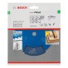 Bosch Pílový kotúč  EXPERT for Wood 120 x 20 x 1,8 mm Z12 | ajtech.sk