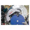 Bosch Pílový kotúč EXPERT for Multi Material 254 x 30 x 2,4 mm Z80 | ajtech.sk