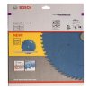 Bosch Pílový kotúč EXPERT for Multi Material 254 x 30 x 2,4 mm Z80 | ajtech.sk