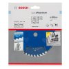 Bosch Pílový kotúč EXPERT for Aluminium 150 x 20 x 2,6mm Z42 | ajtech.sk