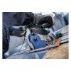 Pílový kotúč Bosch EXPERT for Aluminium 210 mm | ajtech.sk