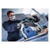 Pílový kotúč Bosch EXPERT for Aluminium 210 mm | ajtech.sk