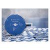 Pílový kotúč Bosch EXPERT for Aluminium 210 mm | ajtech.sk