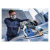 Pílový kotúč Bosch EXPERT for Aluminium 210 mm | ajtech.sk