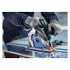 Pílový kotúč Bosch EXPERT for Aluminium 210 mm | ajtech.sk