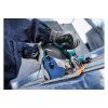 Pílový kotúč Bosch EXPERT for Aluminium 210 mm | ajtech.sk