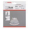 Kónický predrezávací kotúč Bosch 100x22 mm | ajtech.sk