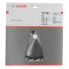 Bosch Pílový kotúč Speedline Wood 190 x 20/16 x 2,2mm Z24 | ajtech.sk