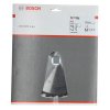 Bosch Pílový kotúč Speedline Wood 230 x 30 x 2,4mm Z18 | ajtech.sk