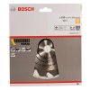 Bosch Pílový kotúč Construct Wood 150 x 20/16 x 2,4mm Z12 | ajtech.sk