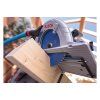 Pílový kotúč Bosch 165 mm EXPERT for Wood | ajtech.sk