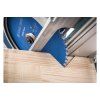 Pílový kotúč Bosch 165 mm EXPERT for Wood | ajtech.sk