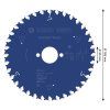 Pílový kotúč Bosch 165 mm EXPERT for Wood | ajtech.sk