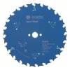 Bosch Pílový kotúč  EXPERT for Wood 184 x 16 x 2,6 mm Z24 | ajtech.sk
