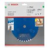 Bosch Pílový kotúč  EXPERT for Wood 184 x 16 x 2,6 mm Z40 | ajtech.sk