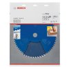 Bosch Pílový kotúč  EXPERT for Wood 355 x 30 x 3,0 mm Z60 | ajtech.sk